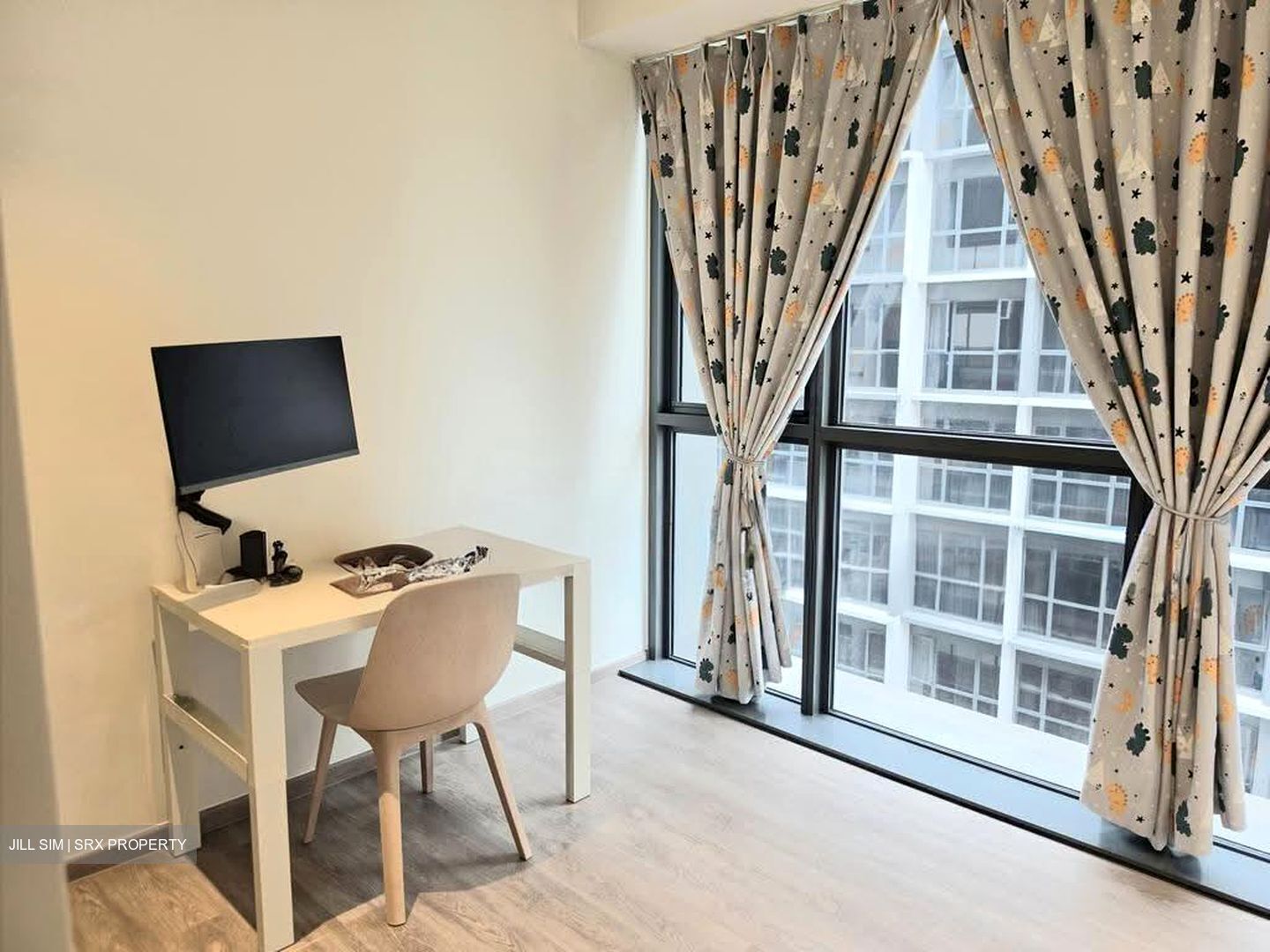 Lumina Grand (D23), Condominium #631552381